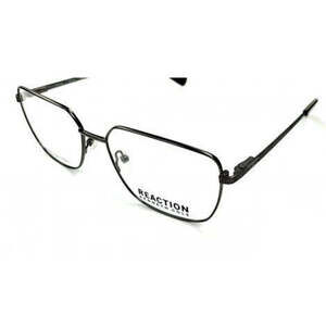 NWT Kenneth Cole Reaction KC0868-009-56 56mm Glasses